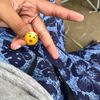 _3xclusive.visha