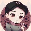zetroc__14