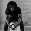 loydsterling1