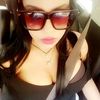 lilliam57062