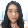 sawitta.nuna