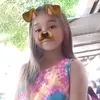 joannamariecabanes