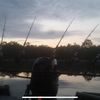 gsquared_fishing2