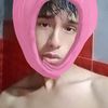 luiski__1