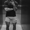 vbpfitness