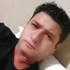 roberto49768