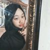 nissa_ranrrr