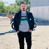 dykx8pr2uvsp