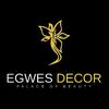 egwes_decor 🌹🎗️