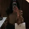 روان الحربي