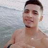 tonio.gonco