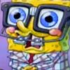 goofygoober2782