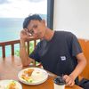 riooprasetyo