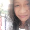 user6966231179814