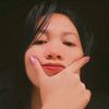 icatt_29