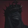 nyxplayer01