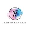 tattedthreads