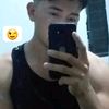 mariojosue752