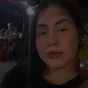 maridudaffr