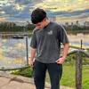 agubalzaa