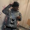 foe_brody
