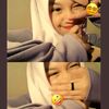 ayrinafrilya20