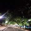 auodaf.07