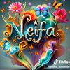 neifa.mario