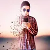 palo_keres
