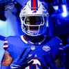 mr_clutch475839