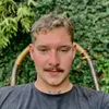 gabrielfuhrmann11