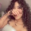 zuleima0609