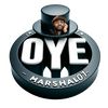 iamoyemarshal01
