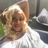_grandmomwanda