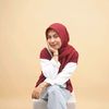 dwiaryanim__