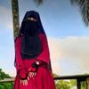 rafiajannat31