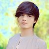 yasirhameed1235