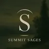 summitsages