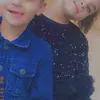 user46662458388807