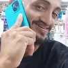 thiagodeos01