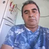 omarmaldonado528
