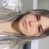 vanessacy25
