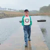 ngochahieuminh