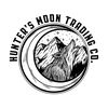 huntersmoontrading