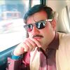 zulfqarmastoi1