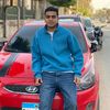 fat7y.ahmed