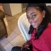 nicolabutts2