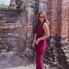 kannika98