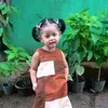 micasspintoloo