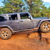 lonejeeper